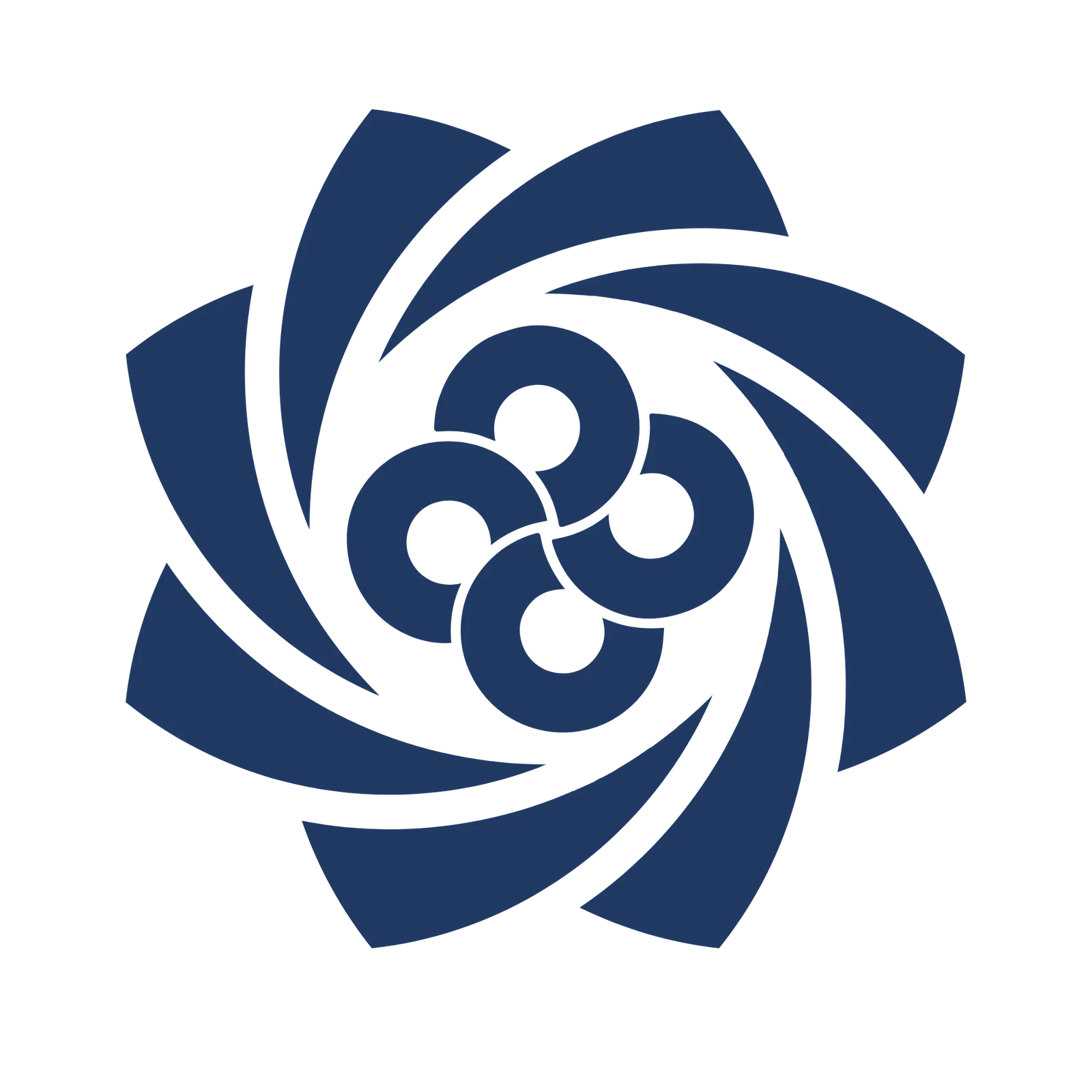 CSA Group